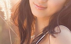 第四色官方网站